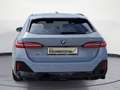 BMW 520 d Touring M Sportpaket Komfortsitze Standheiz Grau - thumbnail 5