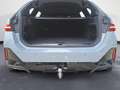 BMW 520 d Touring M Sportpaket Komfortsitze Standheiz Grau - thumbnail 13