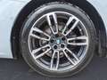 BMW 520 d Touring M Sportpaket Komfortsitze Standheiz Grau - thumbnail 12