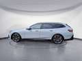 BMW 520 d Touring M Sportpaket Komfortsitze Standheiz Grau - thumbnail 3