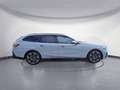 BMW 520 d Touring M Sportpaket Komfortsitze Standheiz Grau - thumbnail 6
