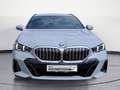 BMW 520 d Touring M Sportpaket Komfortsitze Standheiz Grau - thumbnail 7