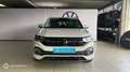 Volkswagen T-Cross 1.0 TSI 110ch R-Line Tech DSG7 - thumbnail 2