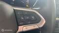 Volkswagen T-Cross 1.0 TSI 110ch R-Line Tech DSG7 - thumbnail 20