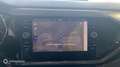 Volkswagen T-Cross 1.0 TSI 110ch R-Line Tech DSG7 - thumbnail 17