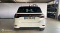 Volkswagen T-Cross 1.0 TSI 110ch R-Line Tech DSG7 - thumbnail 6