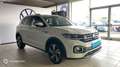 Volkswagen T-Cross 1.0 TSI 110ch R-Line Tech DSG7 - thumbnail 3