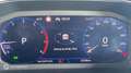 Volkswagen T-Cross 1.0 TSI 110ch R-Line Tech DSG7 - thumbnail 10