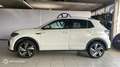 Volkswagen T-Cross 1.0 TSI 110ch R-Line Tech DSG7 - thumbnail 8