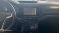 Volkswagen T-Cross 1.0 TSI 110ch R-Line Tech DSG7 - thumbnail 18