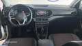 Volkswagen T-Cross 1.0 TSI 110ch R-Line Tech DSG7 - thumbnail 11