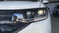Volkswagen T-Cross 1.0 TSI 110ch R-Line Tech DSG7 - thumbnail 16