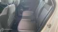 Volkswagen T-Cross 1.0 TSI 110ch R-Line Tech DSG7 - thumbnail 13