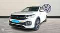 Volkswagen T-Cross 1.0 TSI 110ch R-Line Tech DSG7 - thumbnail 1