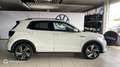 Volkswagen T-Cross 1.0 TSI 110ch R-Line Tech DSG7 - thumbnail 4