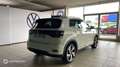 Volkswagen T-Cross 1.0 TSI 110ch R-Line Tech DSG7 - thumbnail 5