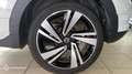 Volkswagen T-Cross 1.0 TSI 110ch R-Line Tech DSG7 - thumbnail 19