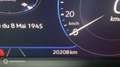Volkswagen T-Cross 1.0 TSI 110ch R-Line Tech DSG7 - thumbnail 9