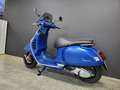 Piaggio GTS 300 Supersport (A2) - thumbnail 6