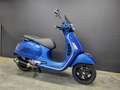 Piaggio GTS 300 Supersport (A2) - thumbnail 1