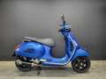 Piaggio GTS 300 Supersport (A2) - thumbnail 2