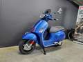 Piaggio GTS 300 Supersport (A2) - thumbnail 8