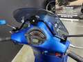 Piaggio GTS 300 Supersport (A2) - thumbnail 4