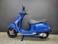 Piaggio GTS 300 Supersport (A2) - thumbnail 7