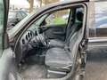 Chrysler PT Cruiser Limited 2.2 CRD'Klima'Motor-Super! Schwarz - thumbnail 7
