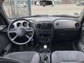 Chrysler PT Cruiser Limited 2.2 CRD'Klima'Motor-Super! Schwarz - thumbnail 13