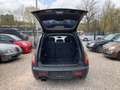 Chrysler PT Cruiser Limited 2.2 CRD'Klima'Motor-Super! Schwarz - thumbnail 8