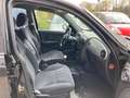 Chrysler PT Cruiser Limited 2.2 CRD'Klima'Motor-Super! Schwarz - thumbnail 16