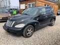 Chrysler PT Cruiser Limited 2.2 CRD'Klima'Motor-Super! Schwarz - thumbnail 3