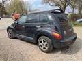 Chrysler PT Cruiser Limited 2.2 CRD'Klima'Motor-Super! Schwarz - thumbnail 4