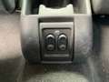 Chrysler PT Cruiser Limited 2.2 CRD'Klima'Motor-Super! Schwarz - thumbnail 12