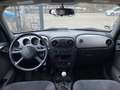 Chrysler PT Cruiser Limited 2.2 CRD'Klima'Motor-Super! Schwarz - thumbnail 14