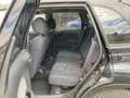 Chrysler PT Cruiser Limited 2.2 CRD'Klima'Motor-Super! Schwarz - thumbnail 11