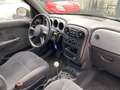 Chrysler PT Cruiser Limited 2.2 CRD'Klima'Motor-Super! Schwarz - thumbnail 17