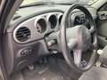Chrysler PT Cruiser Limited 2.2 CRD'Klima'Motor-Super! Schwarz - thumbnail 18