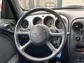 Chrysler PT Cruiser Limited 2.2 CRD'Klima'Motor-Super! Schwarz - thumbnail 15