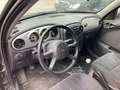 Chrysler PT Cruiser Limited 2.2 CRD'Klima'Motor-Super! Schwarz - thumbnail 9