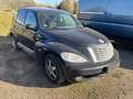 Chrysler PT Cruiser Limited 2.2 CRD'Klima'Motor-Super! Schwarz - thumbnail 1