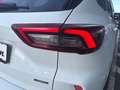 Ford Kuga ST-LINE X 243 PS Plug-In-Hybrid PHEV Automatik ... Wit - thumbnail 10