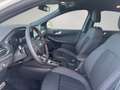 Ford Kuga ST-LINE X 243 PS Plug-In-Hybrid PHEV Automatik ... Wit - thumbnail 11