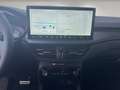 Ford Kuga ST-LINE X 243 PS Plug-In-Hybrid PHEV Automatik ... Wit - thumbnail 16
