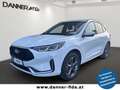 Ford Kuga ST-LINE X 243 PS Plug-In-Hybrid PHEV Automatik ... Wit - thumbnail 1