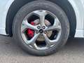 Ford Kuga ST-LINE X 243 PS Plug-In-Hybrid PHEV Automatik ... Wit - thumbnail 8
