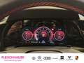 Volkswagen Golf GTI VIII 2.0 TSI Clubsport Matrix+Pano+Navi+HUD+App Blanc - thumbnail 11
