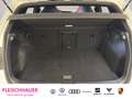 Volkswagen Golf GTI VIII 2.0 TSI Clubsport Matrix+Pano+Navi+HUD+App Blanc - thumbnail 20