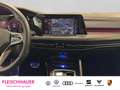 Volkswagen Golf GTI VIII 2.0 TSI Clubsport Matrix+Pano+Navi+HUD+App Blanc - thumbnail 16